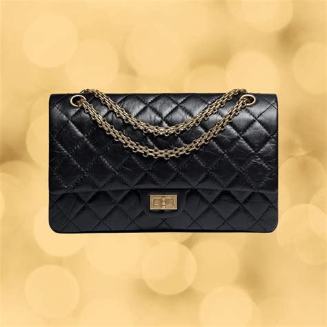 chanel timeless bag dupe|chanel chain bag look alike.